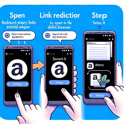 how to stop redirecting to lazada|Redirect to Lazada issue : r/androidapps .